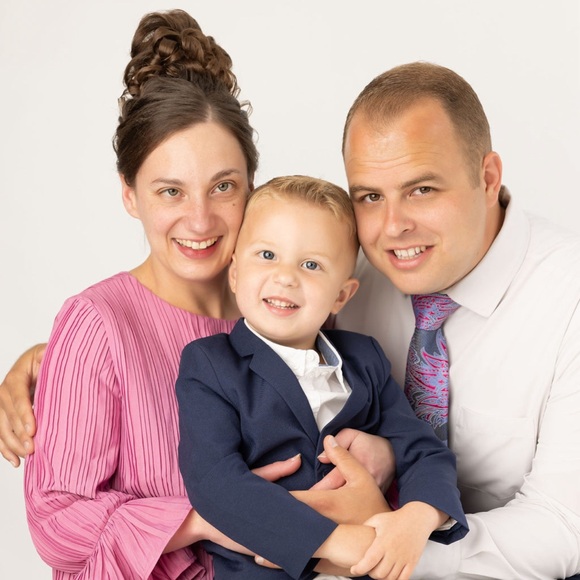 Meet your Posher, Paige - Picture 8 of 9